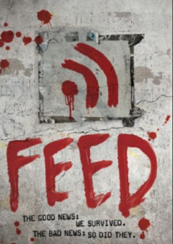 Feed
