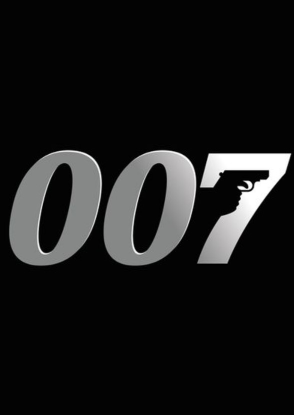 Female 007