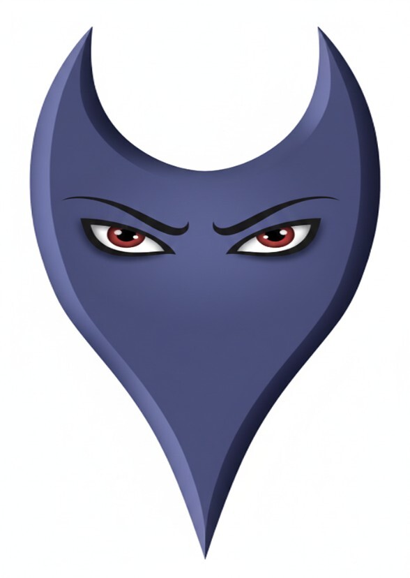 Female Characters Sorted by Female Villains Wiki Categories