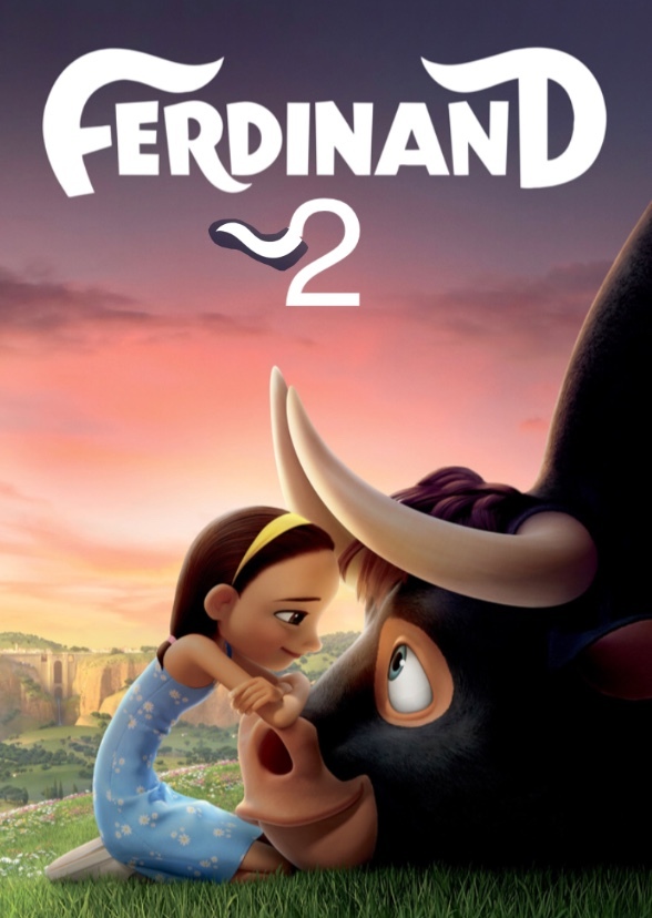 Ferdinand 2