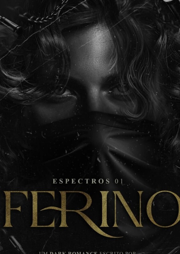 Ferino