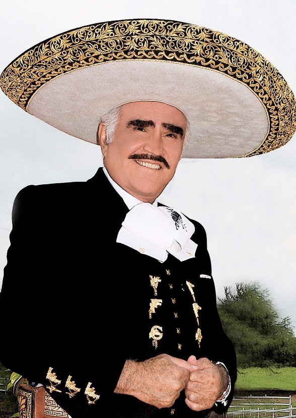 Fernandez 