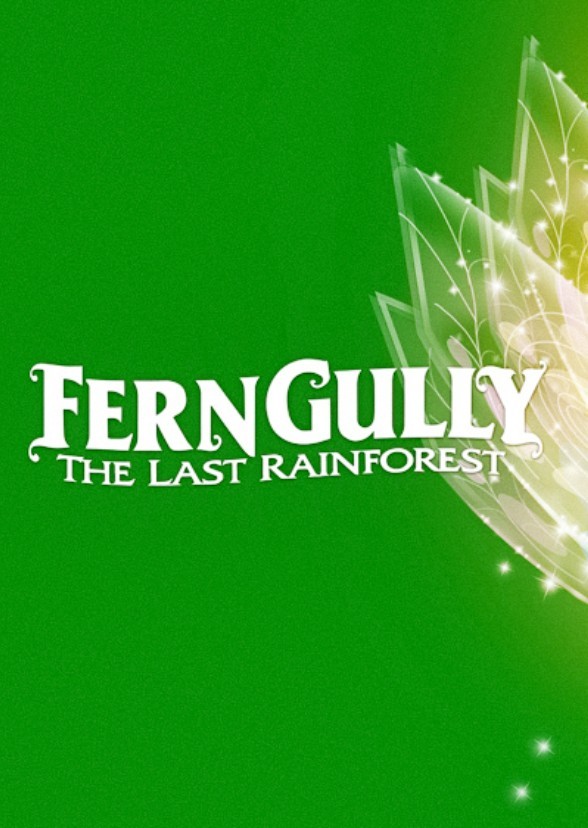 FernGully