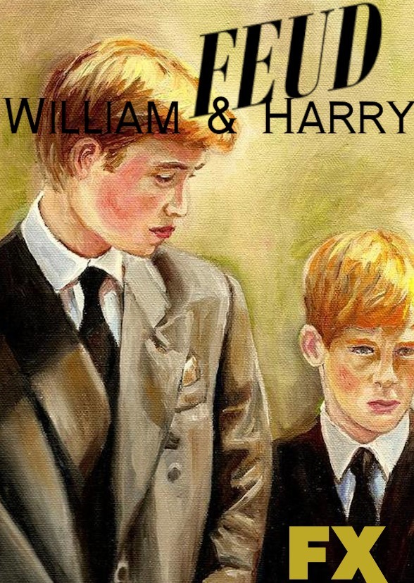 Fan Casting Nathalie Emmanuel as Meghan Markle in Feud William & Harry