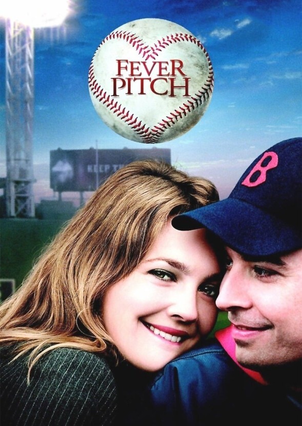Fever pitch 2:  a new ballgame in the cubs fields