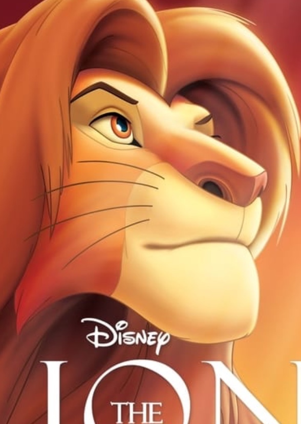 Fictional African Animals