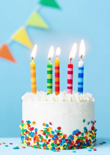 Find An Actor To Play January 18 In Fictional Character Birthday 