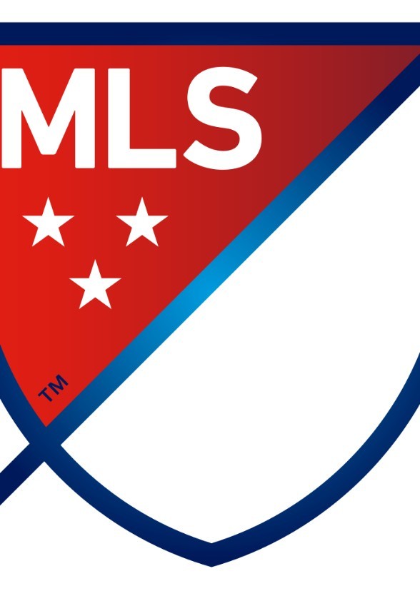 Fictional Characters by MLS Team