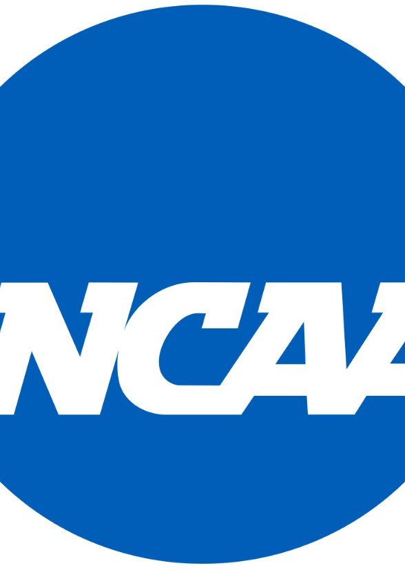 Fictional Characters by NCAA FBS Team