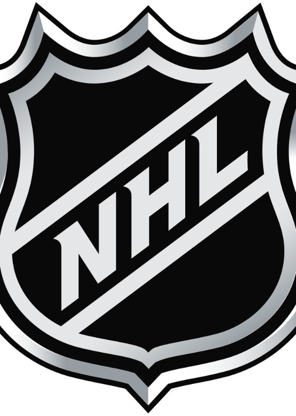 Fictional Characters by NHL Team