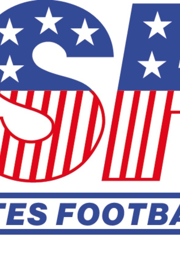 Fictional Characters by USFL Team