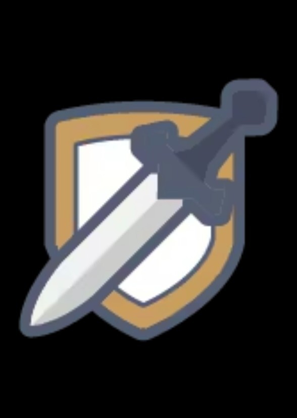 Fictional Characters Sorted by Genshin Impact Weapon Types