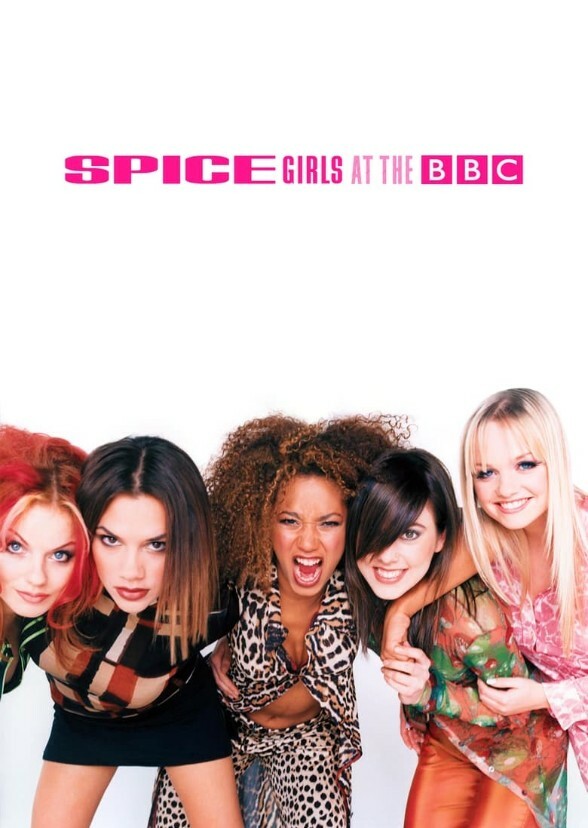  Late 90s & Early 2000s R&B Pop & Rock Band & Singers