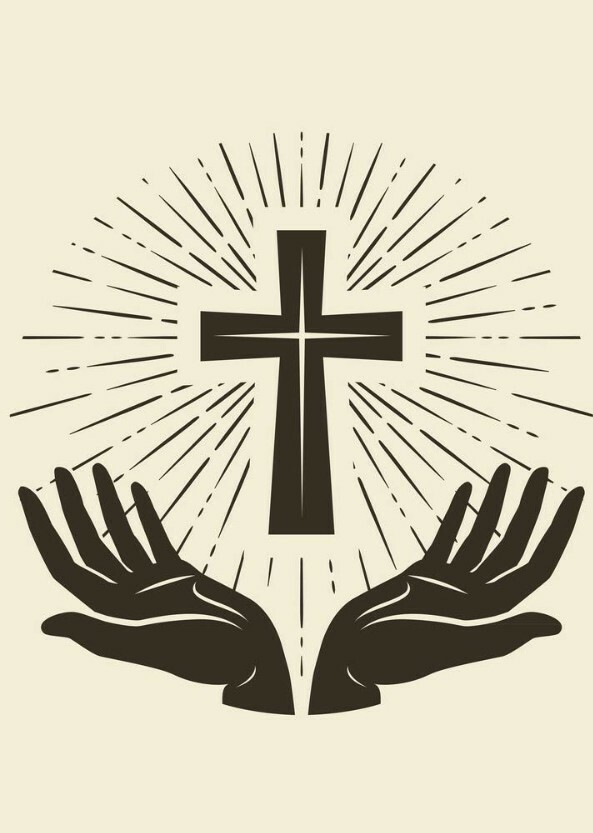 Fictional Characters Sorted by Religion