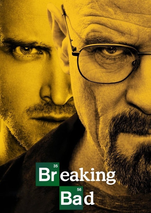 Fictional characters that the actors from Breaking Bad and BCS could play