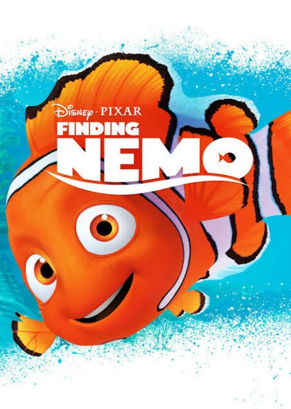 Fictional characters voicing Sea Animals