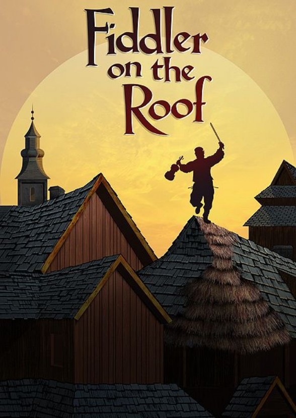 Fiddler on the Roof