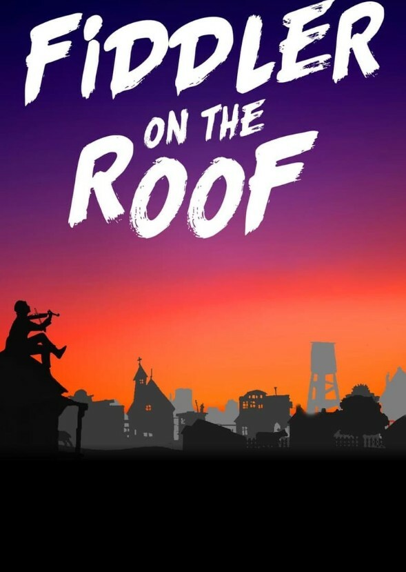 Fiddler on the Roof Live!