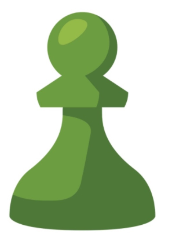 FIDE Candidates 2022