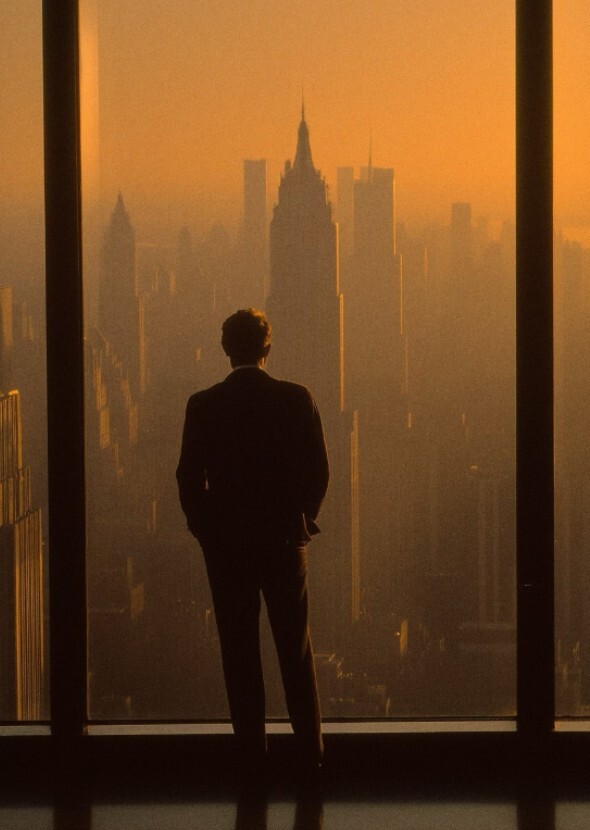 FiDi (2019)