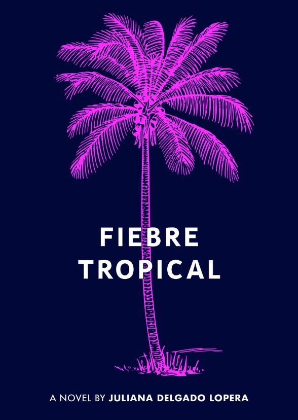 Fiebre Tropical