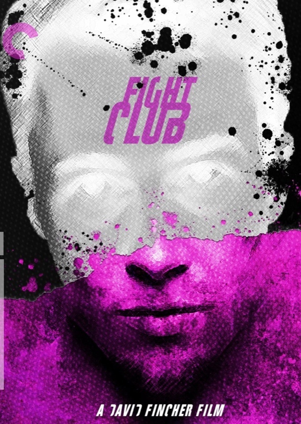 Fight Club (2009)