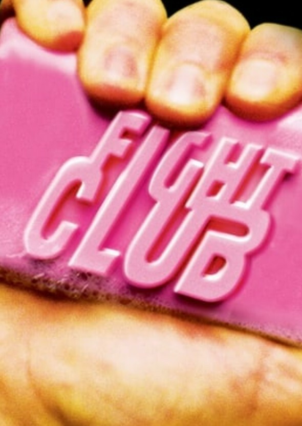 Fight Club '24