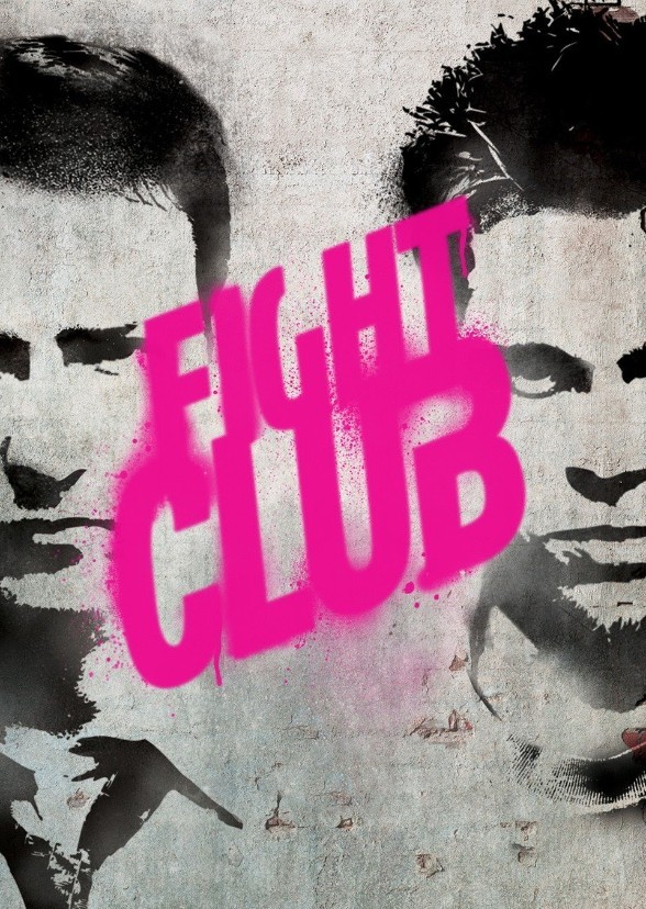 Fight Club