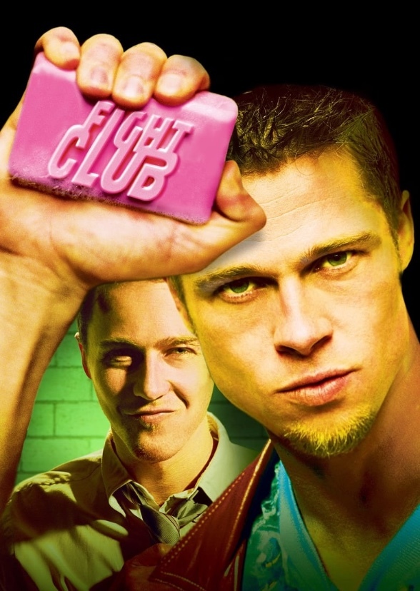 Fight Club