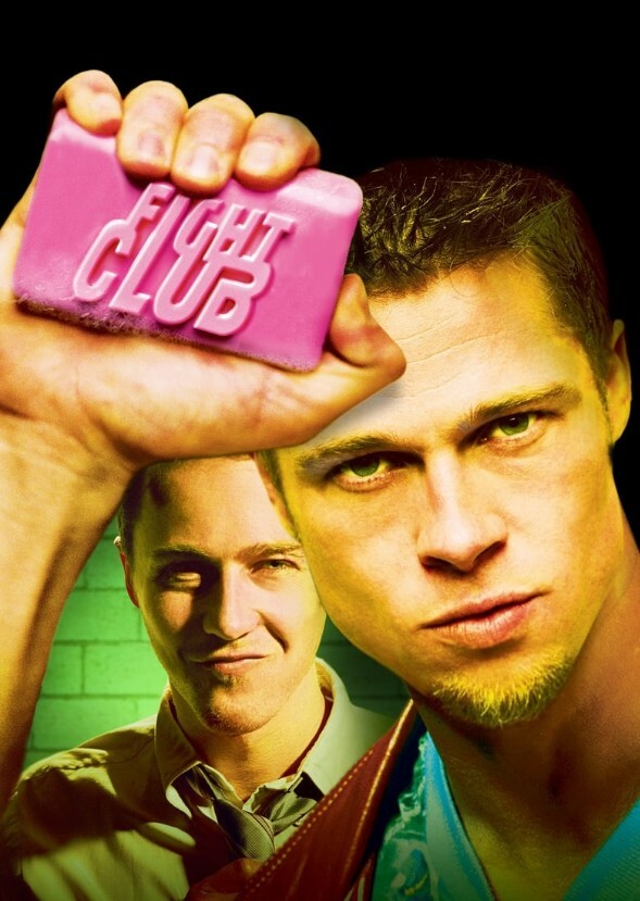 Fight Club