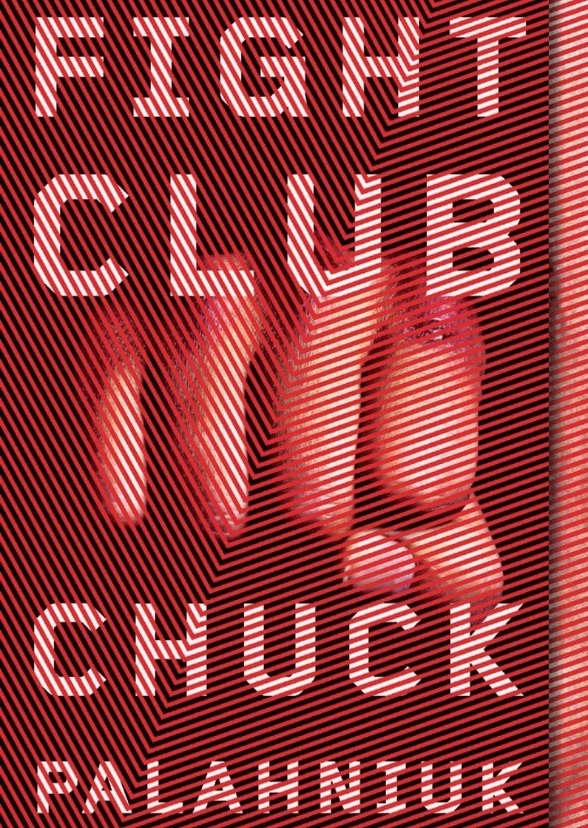 Fight Club