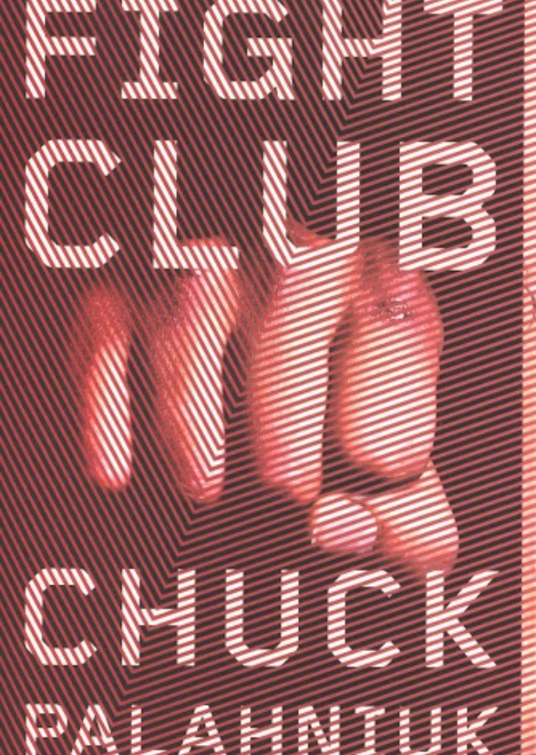 Fight Club