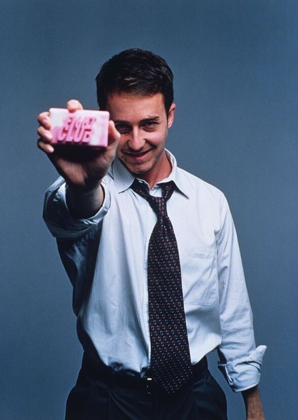 Fight Club