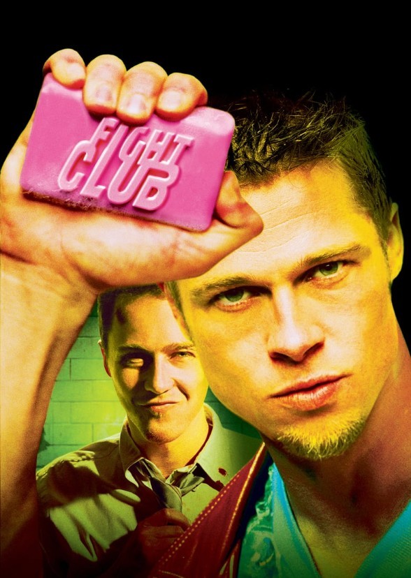 Fight Club (TV Show)