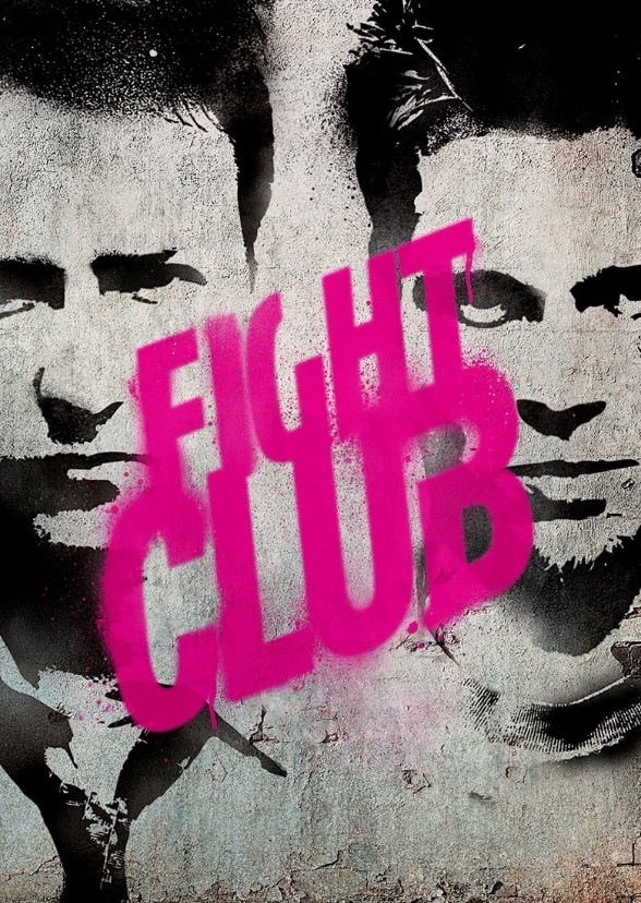 Fight club: A Warriors Path