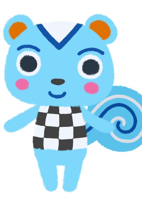 Filbert's Big Movie