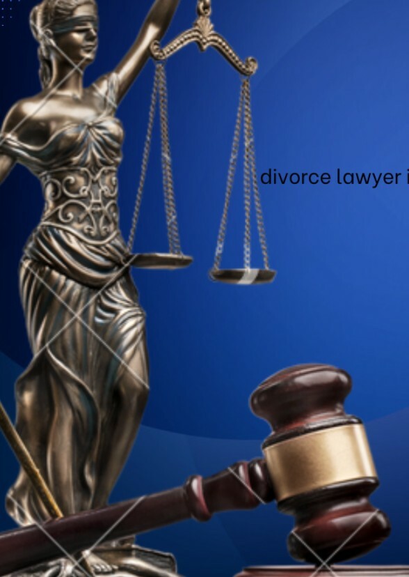 File for Divorce in New York