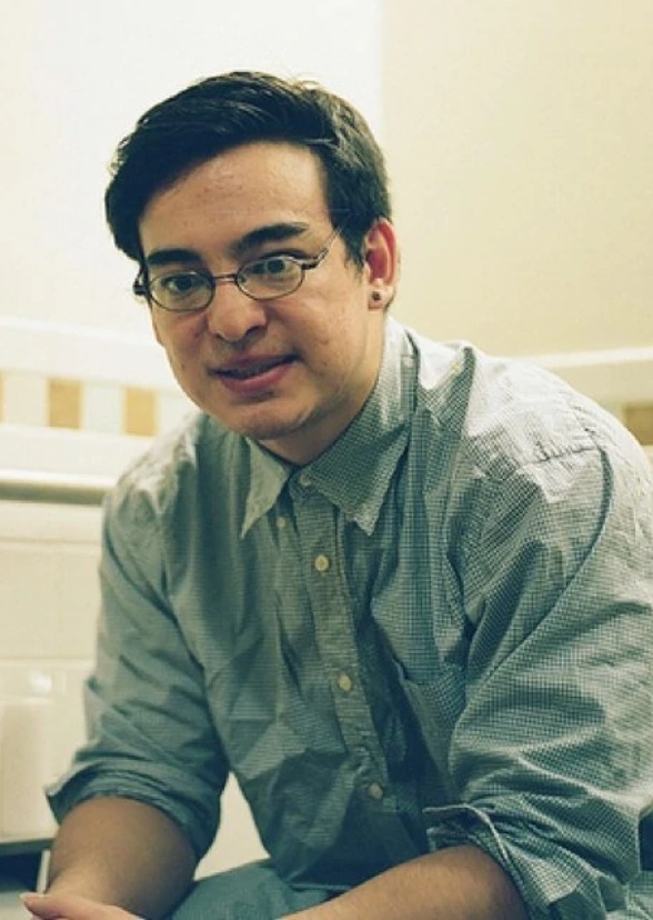 Filthy Frank (MyCast Edition)