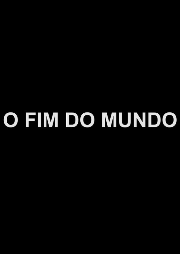 Fim do mundo