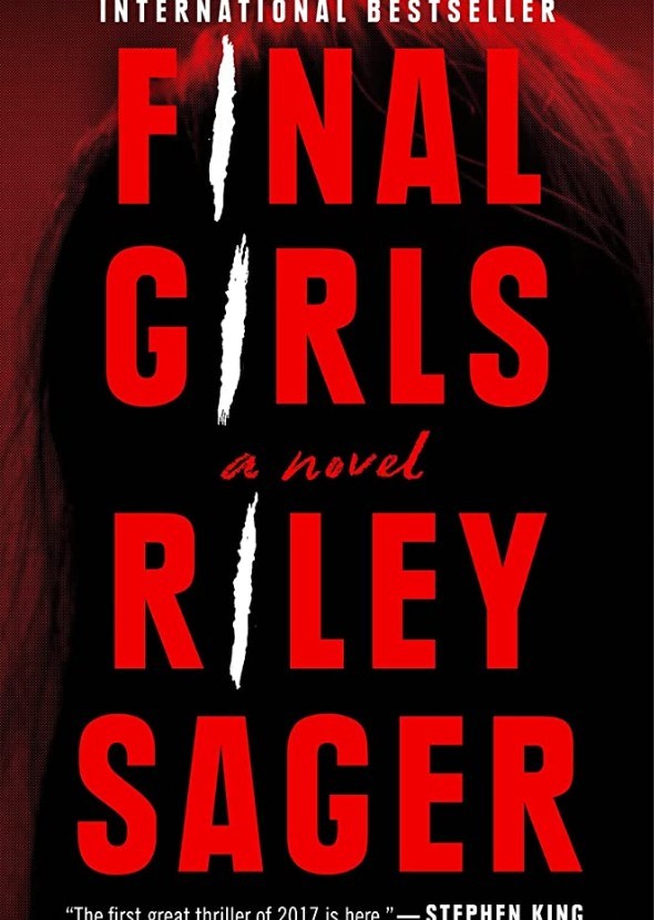 Final Girls