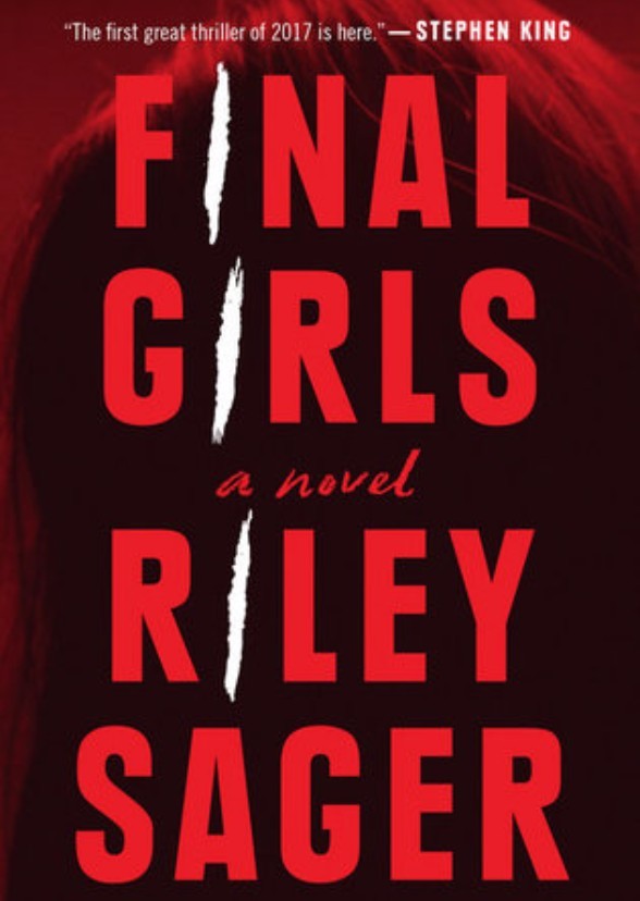 Final Girls