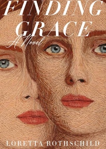 Finding Grace