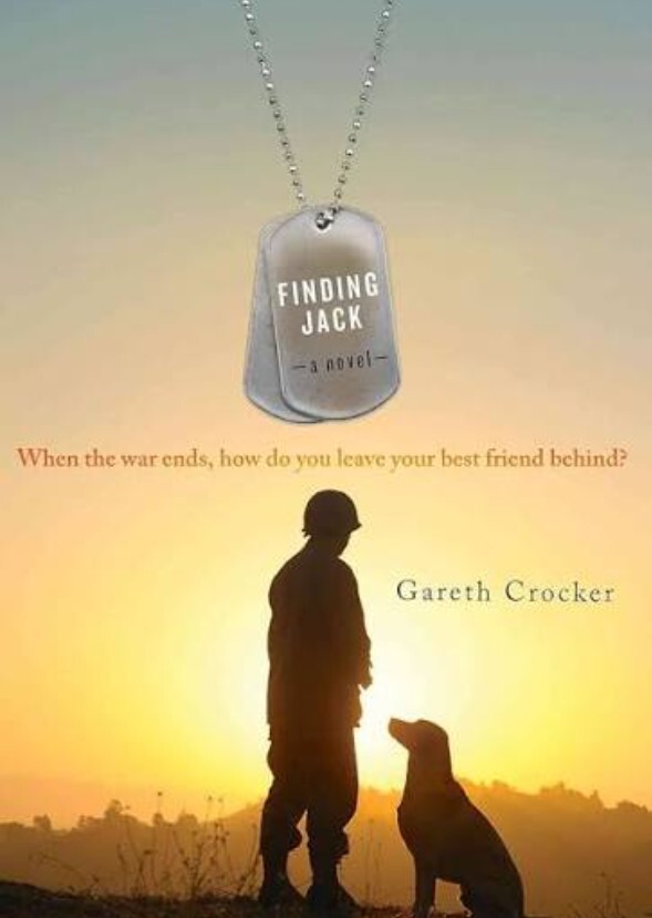 Finding Jack