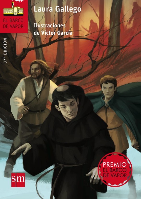 Finis Mundi