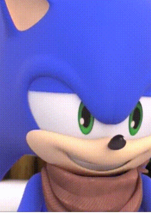 Finn exe 