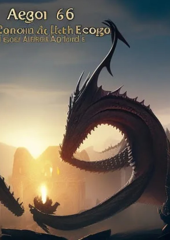 Fire and Blood: The Aegon Conquest