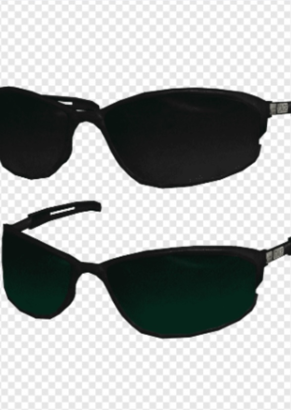 Johnny Cage