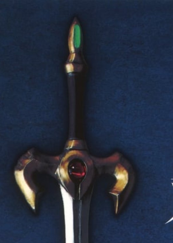 Fire emblem fates Fan Casting on myCast