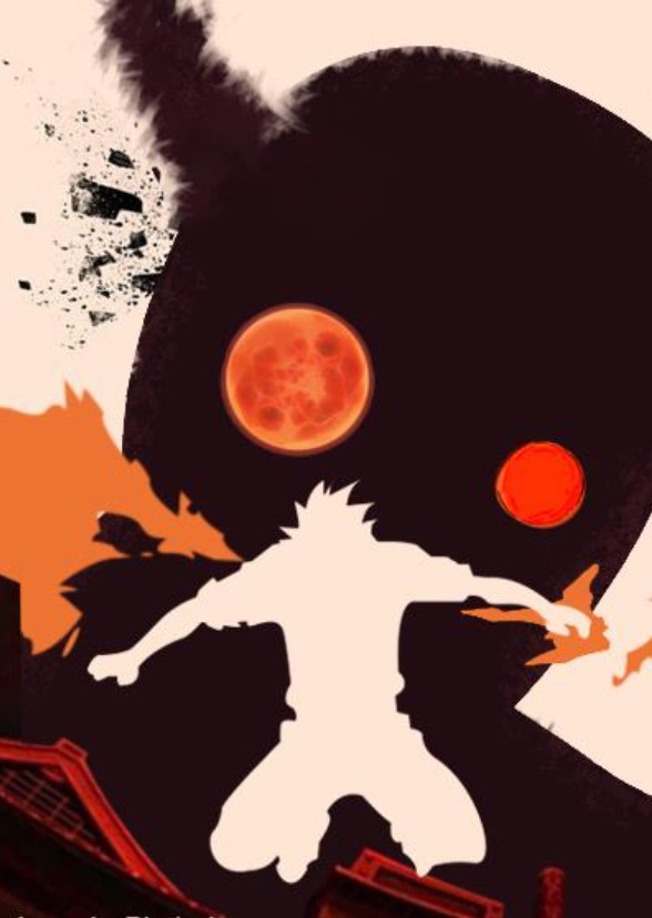 Fire Force (Live Action)
