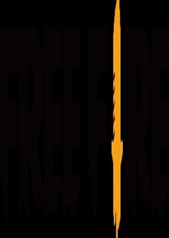 Firefox the game of death